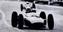 18 Lotus 24 BRM P - J.Siffert (1)